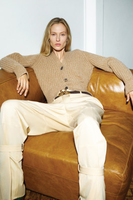 Liisa Winkler pic #1242868