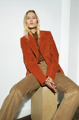 Liisa Winkler pic #1242869