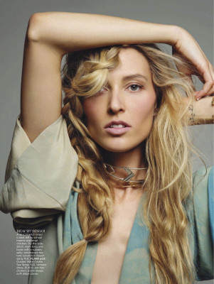 Liisa Winkler pic #1242861