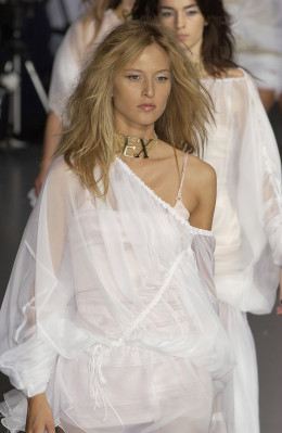 Liisa Winkler pic #868430