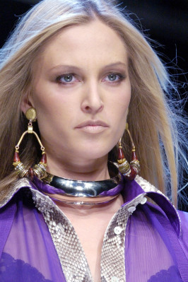 Liisa Winkler pic #868419