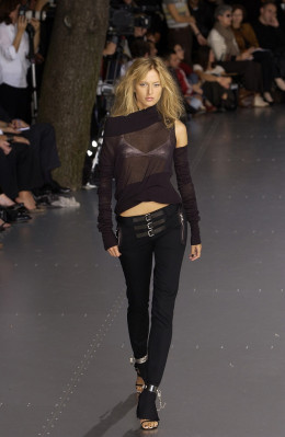 Liisa Winkler pic #868426