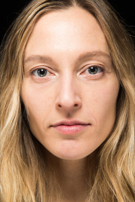 Liisa Winkler pic #1006644