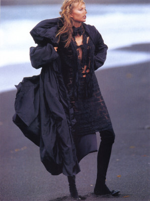 Liisa Winkler pic #868422