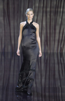 Liisa Winkler pic #868414