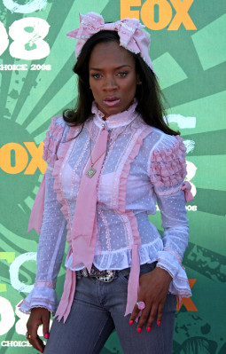 photo 4 in Lil gallery [id129083] 2009-01-16 00:00:00