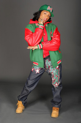 photo 6 in Lil gallery [id343582] 2011-01-18 00:00:00