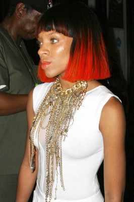 photo 7 in Mama gallery [id418557] 2011-09-12 00:00:00