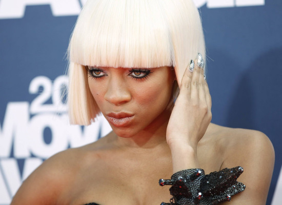 photo 6 in Mama gallery [id424602] 2011-10-03 00:00:00