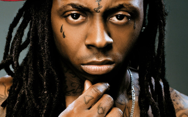 photo 6 in Lil Wayne gallery [id186949] 2009-09-15 00:00:00
