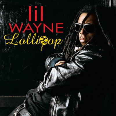 photo 9 in Lil Wayne gallery [id182154] 2009-08-07 00:00:00