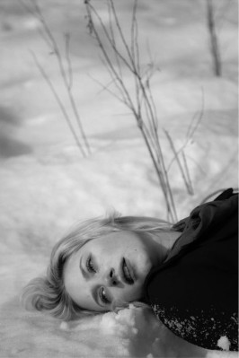 Lili Reinhart – Photoshoot February 2019