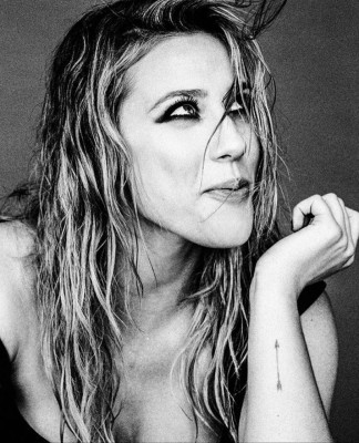 Lili Reinhart – Photoshoot December 2018