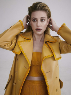 Mix