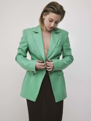 Mix 