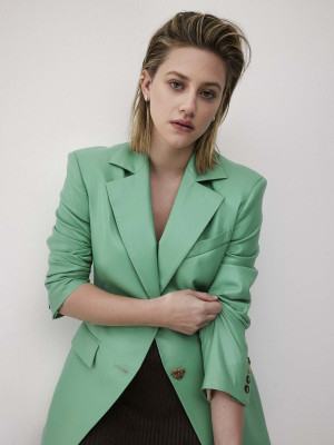 Mix 