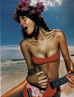 photo 5 in Dominquez gallery [id5305] -0001-11-30 00:00:00