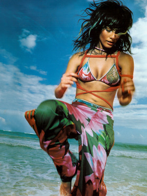 photo 6 in Liliana Dominquez gallery [id5308] -0001-11-30 00:00:00