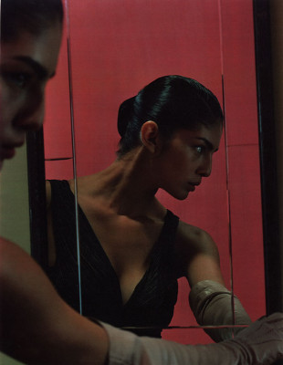 Liliana Dominquez pic #2912