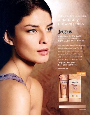 photo 15 in Dominquez gallery [id77651] -0001-11-30 00:00:00