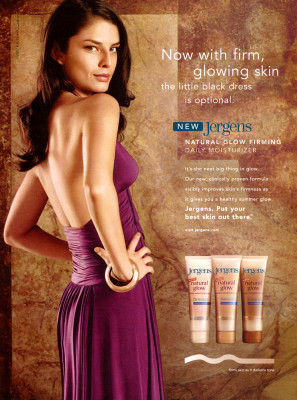 photo 16 in Dominquez gallery [id77649] -0001-11-30 00:00:00