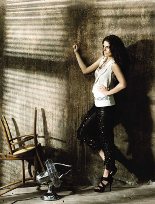 photo 9 in Dominquez gallery [id203857] 2009-11-07 00:00:00