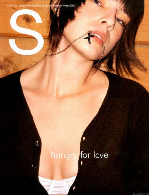 Liliana Dominquez pic #43146