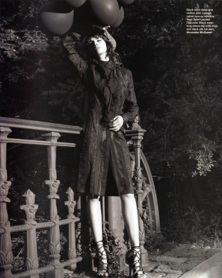 Liliana Dominquez pic #23305