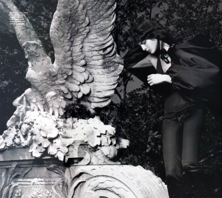 Liliana Dominquez pic #23304