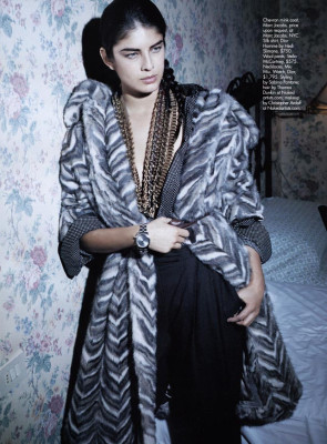 Liliana Dominquez pic #39449