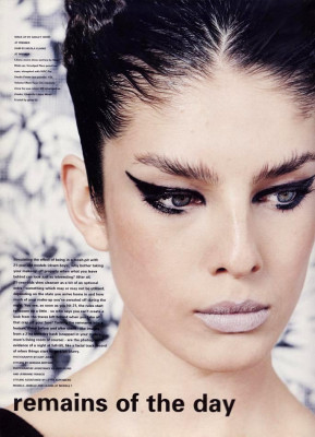 photo 18 in Liliana gallery [id75967] -0001-11-30 00:00:00