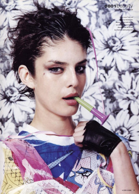 photo 19 in Dominquez gallery [id75966] -0001-11-30 00:00:00