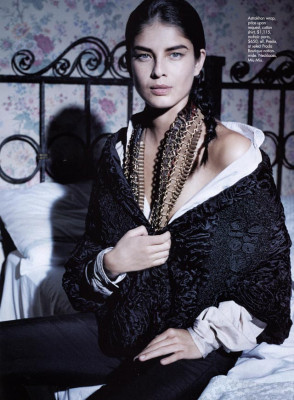 Liliana Dominquez pic #39450