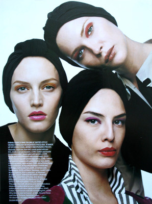 photo 17 in Liliana gallery [id75969] -0001-11-30 00:00:00