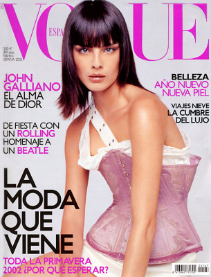 photo 29 in Liliana gallery [id45235] -0001-11-30 00:00:00