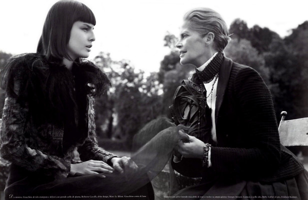 Liliana Dominquez pic #41241