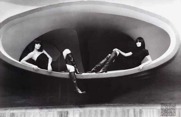 Liliana Dominquez pic #41240