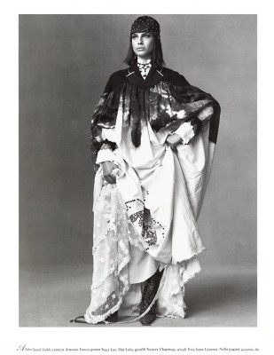 Liliana Dominquez pic #41236