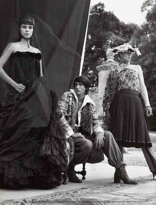 Liliana Dominquez pic #41235