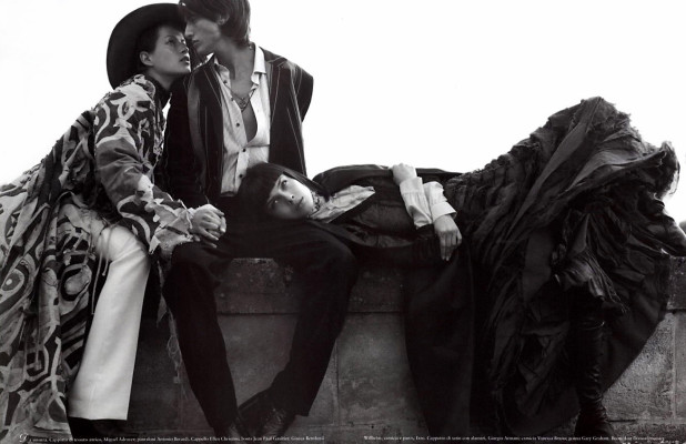 Liliana Dominquez pic #41234