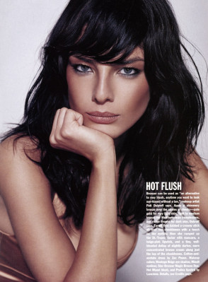 Liliana Dominquez pic #40351