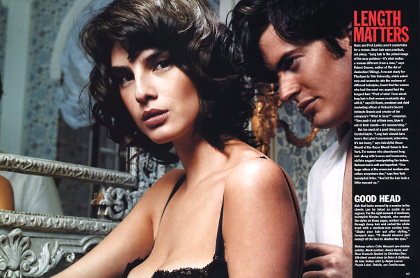 Liliana Dominquez pic #40818