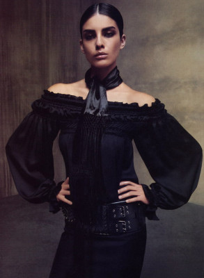 Liliana Dominquez pic #42711