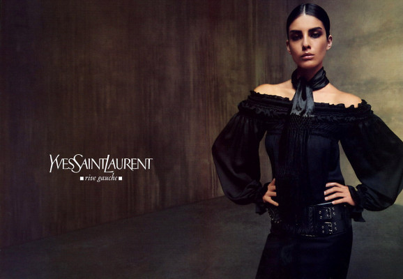 Liliana Dominquez pic #41230