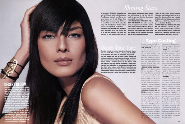 Liliana Dominquez pic #40350