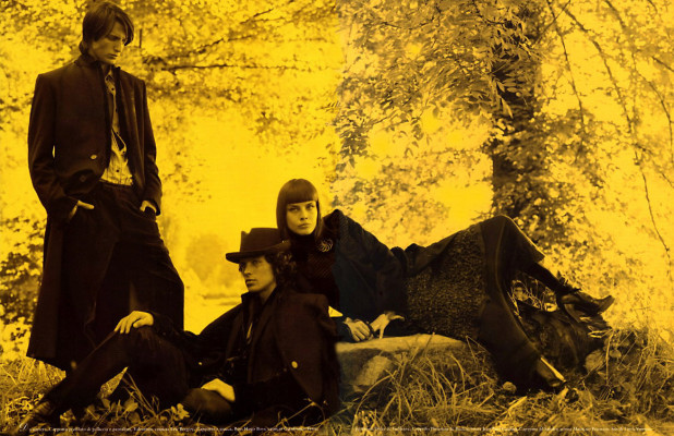 Liliana Dominquez pic #41238