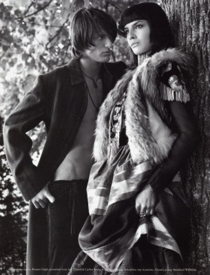 Liliana Dominquez pic #41239