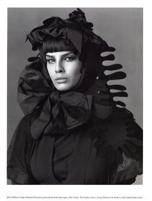 photo 7 in Dominquez gallery [id41237] -0001-11-30 00:00:00