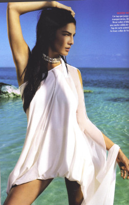 photo 3 in Dominquez gallery [id205045] 2009-11-10 00:00:00