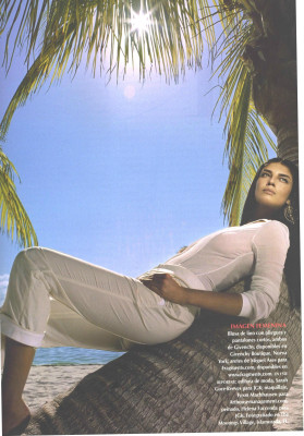 photo 6 in Liliana Dominquez gallery [id205042] 2009-11-10 00:00:00